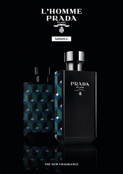 prada l'homme absolu buy now|is prada l'homme long lasting.